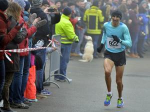 32. Britzinger Sylvesterlauf: POUR FINIR L’ANNÉE DU BON PIED ! 32. Britzinger Sylvesterlauf: POUR FINIR L’ANNÉE DU BON PIED !