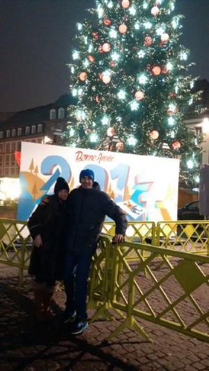 32. Britzinger Sylvesterlauf: POUR FINIR L’ANNÉE DU BON PIED ! 32. Britzinger Sylvesterlauf: POUR FINIR L’ANNÉE DU BON PIED !
