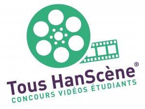 « Tous HanScène » Concours Vidéos Handicap pour les étudiants