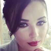 Free #1 : Set Me Free de M.R. Leahy Free #1 : Set Me Free de M.R. Leahy