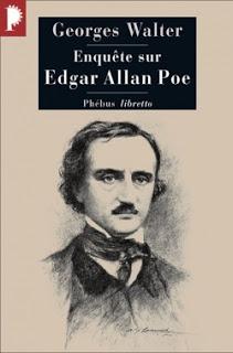# 10/313 - Malice posthume d'Edgar Poe
