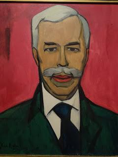 Chtchoutkine Chtchoutkine