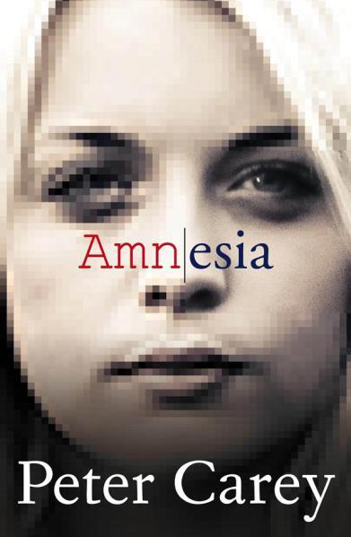 amnesia-peter-carey