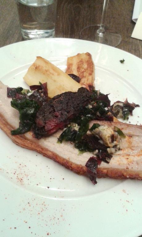 cochon-fermet-huitres__-gourmetsco