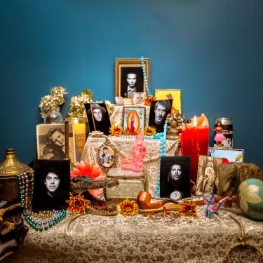 Theo Lawrence & The Hearts – EP « Sticky Icky » + EP « Heaven To Me » Theo Lawrence & The Hearts – EP « Sticky Icky » + EP « Heaven To Me »