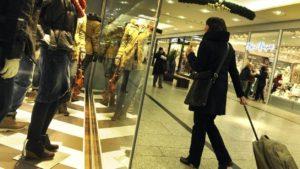 L’Allemagne réalise une performante croissance économique L’Allemagne réalise une performante croissance économique