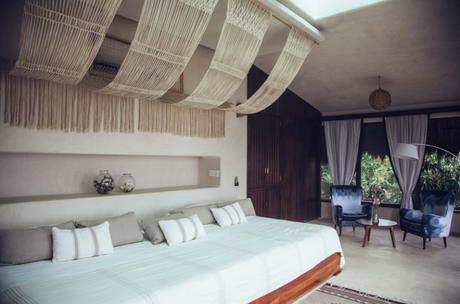 Tulum, bulle de décompression mexicaine Tulum, bulle de décompression mexicaine