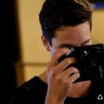 HIGH TECH : L’appareil qui photographie la réalité virtuelle