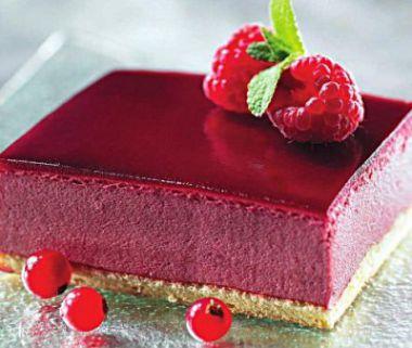 Un anniversaire plein de surprises et de rigolades pour votre enfant ? Direction : Safari Kids ! Un anniversaire plein de surprises et de rigolades pour votre enfant ? Direction : Safari Kids !