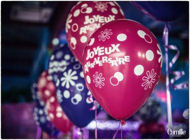 Un anniversaire plein de surprises et de rigolades pour votre enfant ? Direction : Safari Kids ! Un anniversaire plein de surprises et de rigolades pour votre enfant ? Direction : Safari Kids !