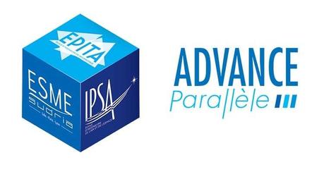 Advance Parallèle : trois voies pour se réorienter sans perdre de temps dans une école d’ingénieurs réputée Advance Parallèle : trois voies pour se réorienter sans perdre de temps dans une école d’ingénieurs réputée