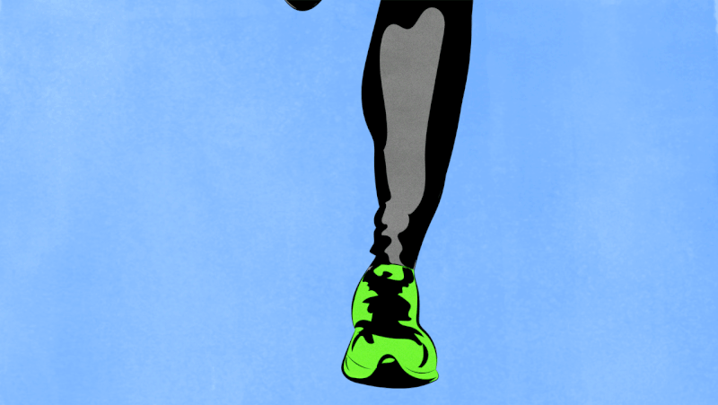 Dites les runners! Ca vous dit de rejoindre la #TeamLeGeekSportif pour 1 heure de run le dimanche matin ? Dites les runners! Ca vous dit de rejoindre la #TeamLeGeekSportif pour 1 heure de run le dimanche matin ?