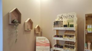 (enfin) Boutique de puériculture naturelle à Narbonne Mille Pastelles Narbonne Les Babilleuses Georges Coussin allaitement Cabinet Bien Naitre 2