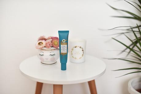 Sélection de supers produits pour matifier Sélection de supers produits pour matifier