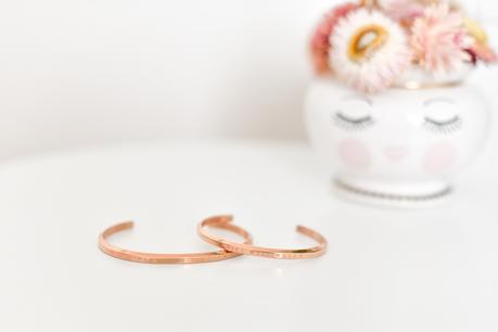La classique black de Daniel Wellington La classique black de Daniel Wellington