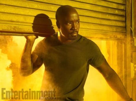 marvel-s-the-defenders-photo-the-defenders-Luke-Cage