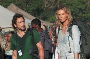 The-Last-Face-Charlize-Theron-Javier-Bardem