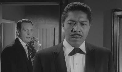 All night long - Basil Dearden (1962) All night long - Basil Dearden (1962)