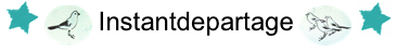 Un blog avec ta dyslexie ? Un blog avec ta dyslexie ?