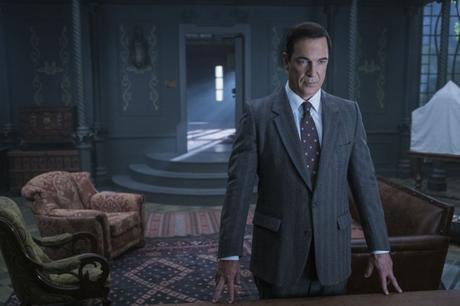 Lemony Snicket Lemony Snicket