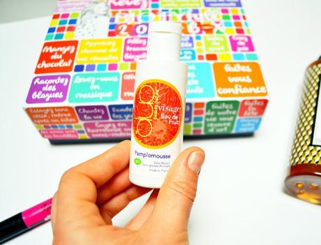 J’ai testé : Biotyfull box janvier 2017 biotyfull-box-janvier2017