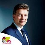 Primaires citoyennes en Seine-Maritime : Les candidats 5---montebourg-Web