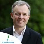 Primaires citoyennes en Seine-Maritime : Les candidats 4---derugy-Web