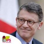 Primaires citoyennes en Seine-Maritime : Les candidats 3---peillon-Web