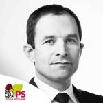Primaires citoyennes en Seine-Maritime : Les candidats 6---hamon-Web