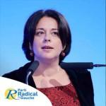 Primaires citoyennes en Seine-Maritime : Les candidats 2---pinel-Web