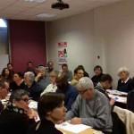 Primaires citoyennes en Seine-Maritime : Tout savoir Primaires-en-Seine-Maritime-formation