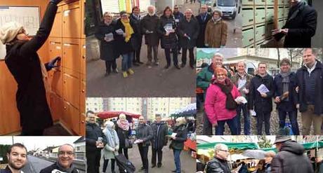 Primaires citoyennes en Seine-Maritime : Tout savoir Primaires-en-Seine-Maritime-Web