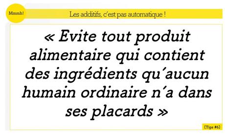 Mmmh – Votre conseiller culinaire mmmh-conseiller-culinaire