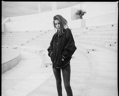 Look At Me Now : Rita Marques par Kid Richards (exclusif) look-at-me-now-rita-marques-kid-richards-folkr-photo-04