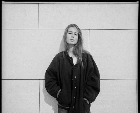 Look At Me Now : Rita Marques par Kid Richards (exclusif) look-at-me-now-rita-marques-kid-richards-folkr-photo-03