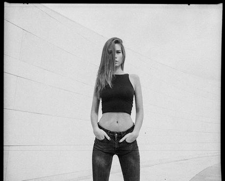 Look At Me Now : Rita Marques par Kid Richards (exclusif) look-at-me-now-rita-marques-kid-richards-folkr-photo-06