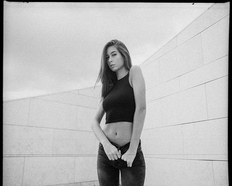 Look At Me Now : Rita Marques par Kid Richards (exclusif) look-at-me-now-rita-marques-kid-richards-folkr-photo-05