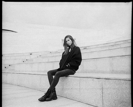 Look At Me Now : Rita Marques par Kid Richards (exclusif) look-at-me-now-rita-marques-kid-richards-folkr-photo-02