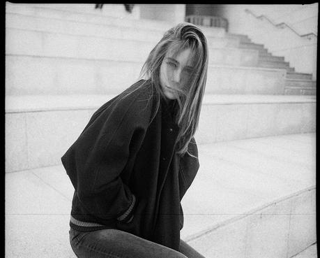 Look At Me Now : Rita Marques par Kid Richards (exclusif) look-at-me-now-rita-marques-kid-richards-folkr-photo-01