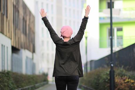 Kaki – French Curves Challenge blog-mode-nantes-couleur-kaki