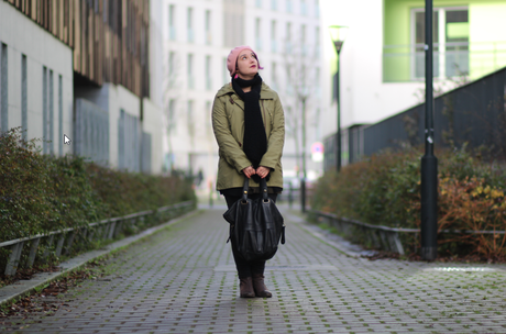Kaki – French Curves Challenge blog-mode-nantes-kaki-french-curves-challenge