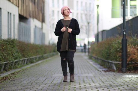 Kaki – French Curves Challenge blog-mode-nantes-couleur-kaki-french-curves-challenge
