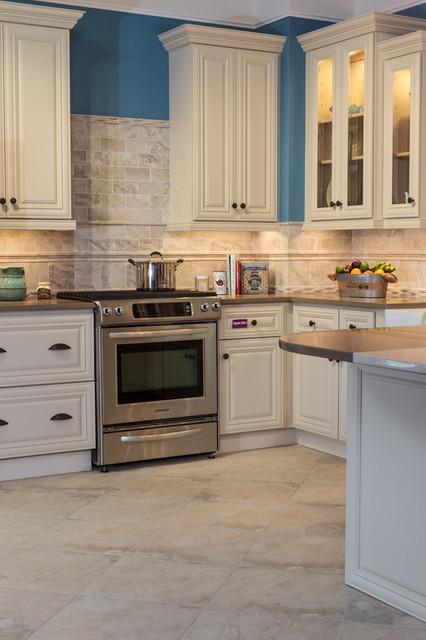 Kitchen Cabinets To Go Kitchen Cabinets To Go