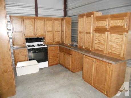 Kitchen Cabinets Sale Kitchen Cabinets Sale