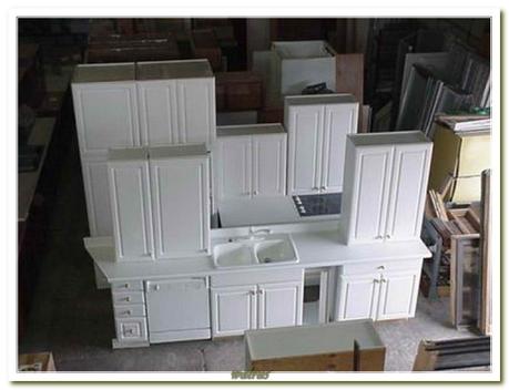 Kitchen Cabinets Sale Kitchen Cabinets Sale