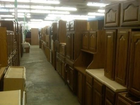 Kitchen Cabinets Sale Kitchen Cabinets Sale