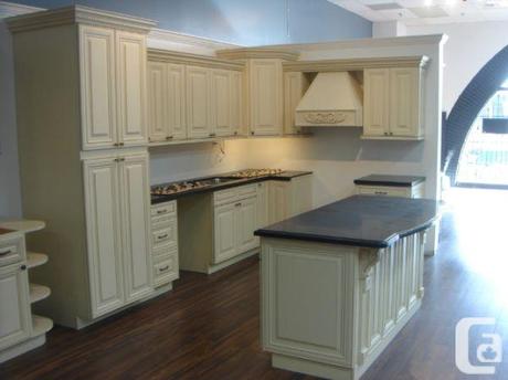 Kitchen Cabinets Sale Kitchen Cabinets Sale