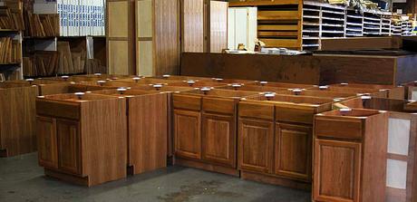 Kitchen Cabinets Sale Kitchen Cabinets Sale