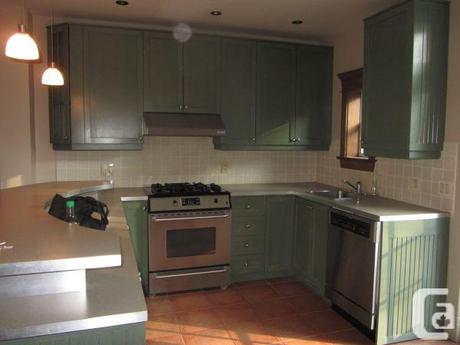 Kitchen Cabinets Sale Kitchen Cabinets Sale