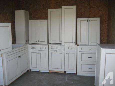 Kitchen Cabinets Sale Kitchen Cabinets Sale